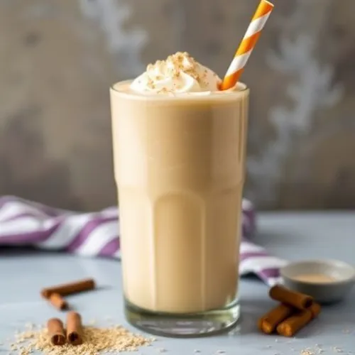 BUTTERSCOTCH